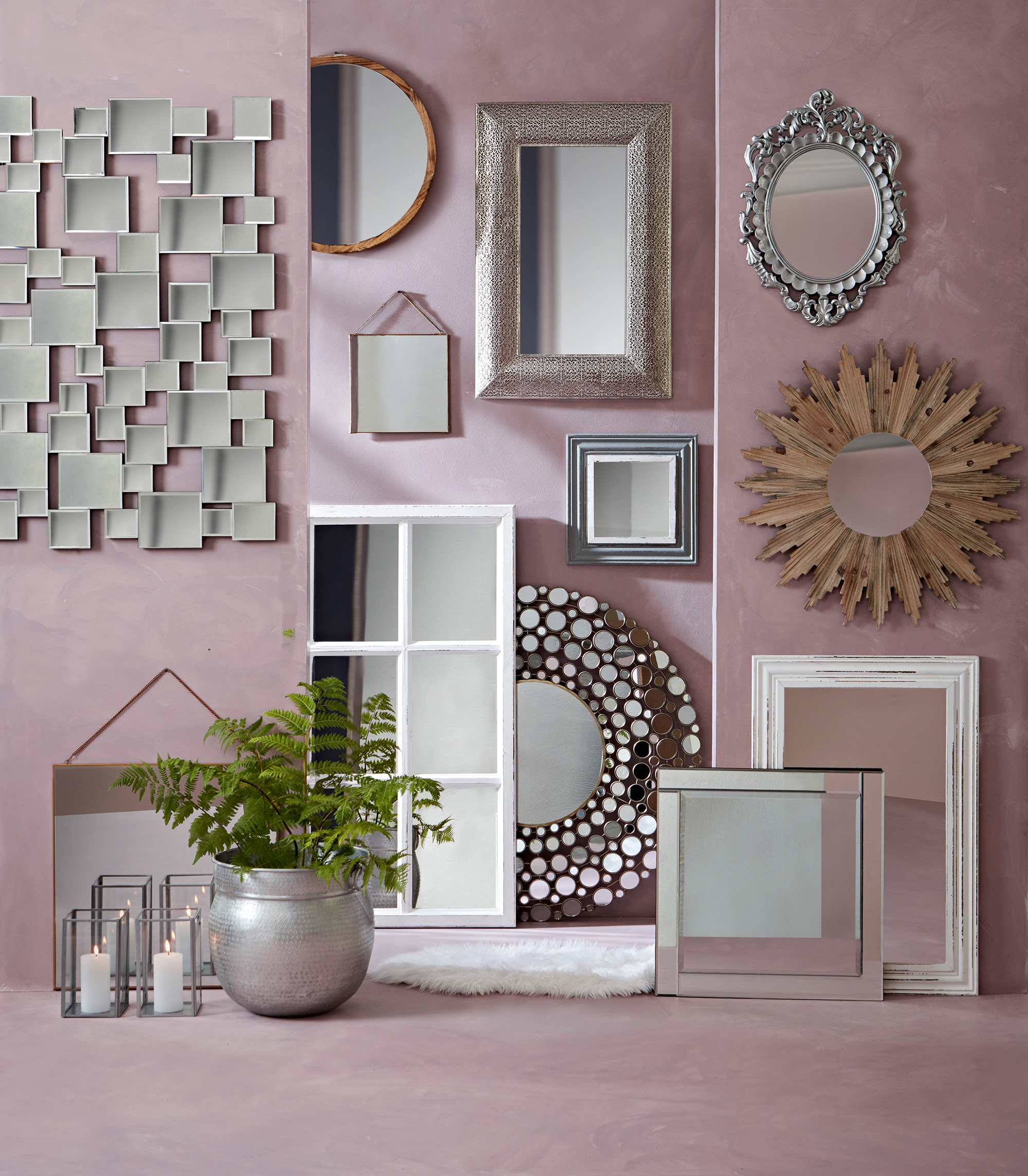 Mr Price Home Bedroom Decor Ideas Drawdink