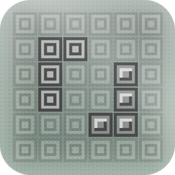 Tetris Kostenlos Downloaden