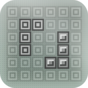 Tetris Kostenlos Herunterladen Tetris Kostenlos Herunterladen