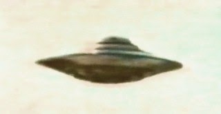 All This Is That: ATIT reheated: UFO and a green-faced entity seen at ...