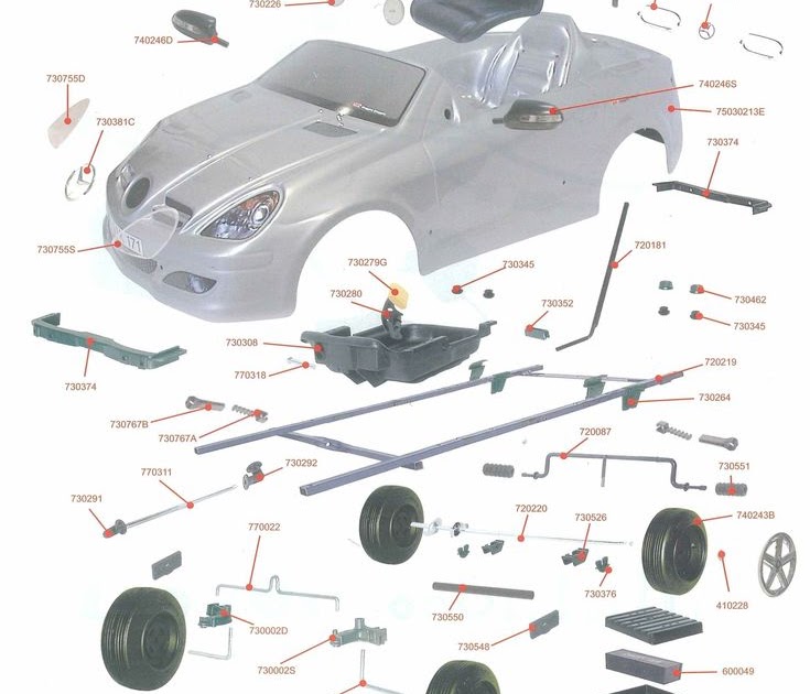 [DIAGRAM] 2001 Porsche Boxster Parts Diagram Wiring Schematic