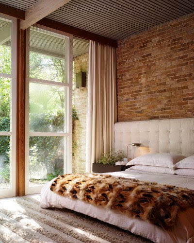 Batu Bata Desain Interior Modern dan Klasik Batu Bata Desain Interior Modern dan Klasik