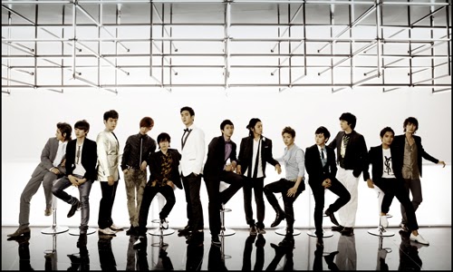 Omona: Reaksi KPopers Soal Harga Tiket KIMCHI