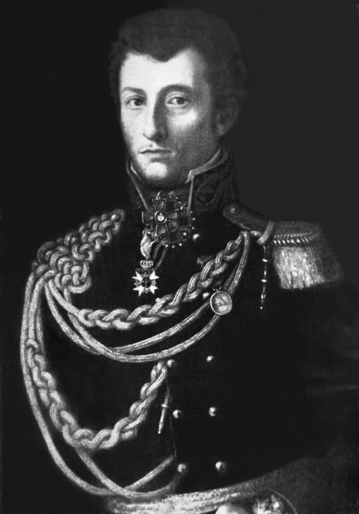 http://upload.wikimedia.org/wikipedia/commons/4/46/CarlvonClausewitz.jpg