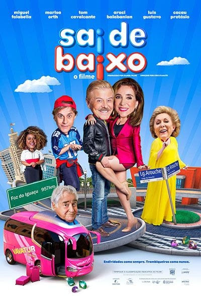 Imagem relacionada