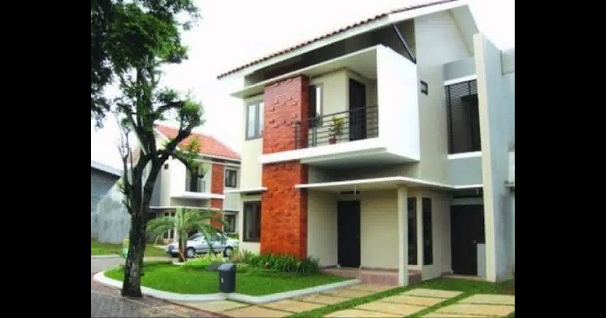 Desain Rumah Ukuran 8x12 Dengan 3 Kamar Tidur Quotes 2022 b Desain Rumah Ukuran 8x12 Dengan 3 Kamar Tidur Quotes 2022 b