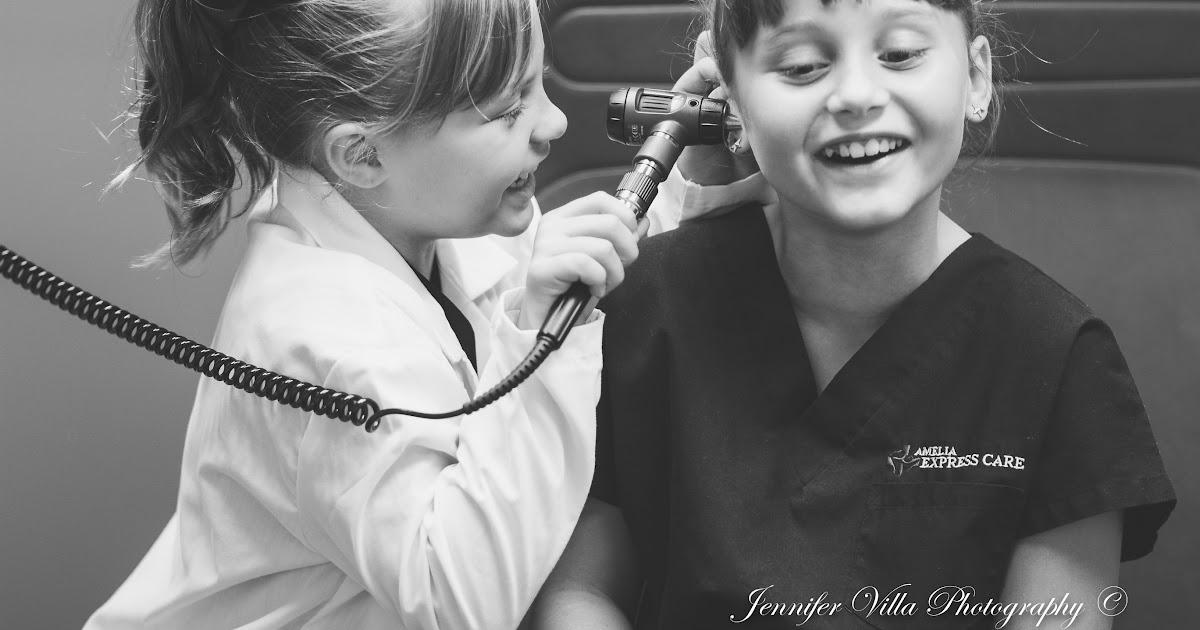 Amelia Urgent Care Fernandina Beach Discover Nassau 2018