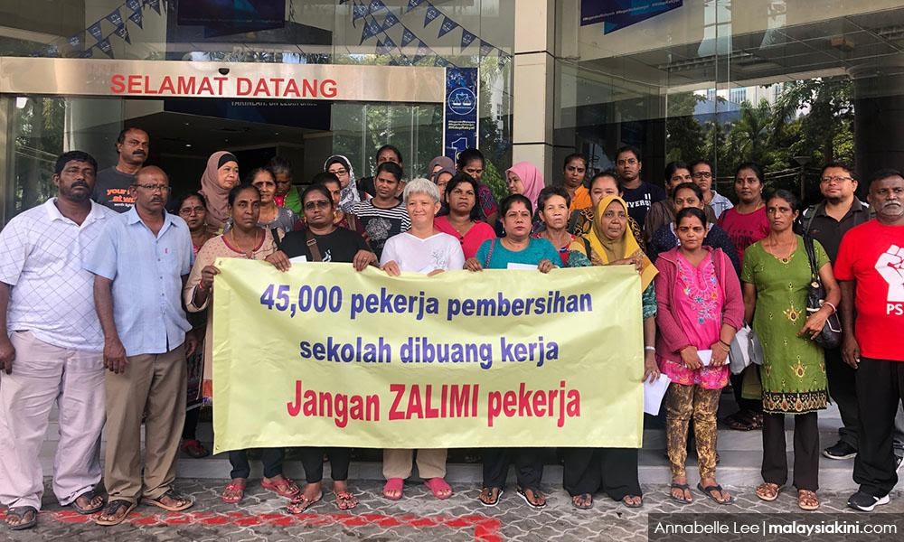 Buku Aktiviti Tahun 2 Sjkc Batu Sebelas Cheas  mweosmalay