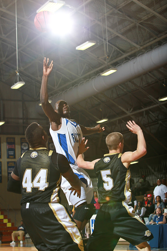 Flash Basketball-5523