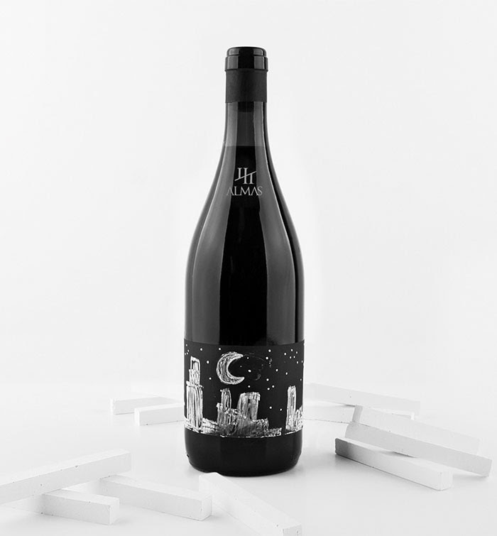 Bottle Of Wine That You Can Draw On Bottle Of Wine That You Can Draw On