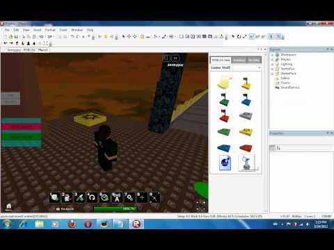 How To Get Free Roblox No Hack - roblox theme park tycoon video dailymotion in 2020 roblox theme park dora the explorer