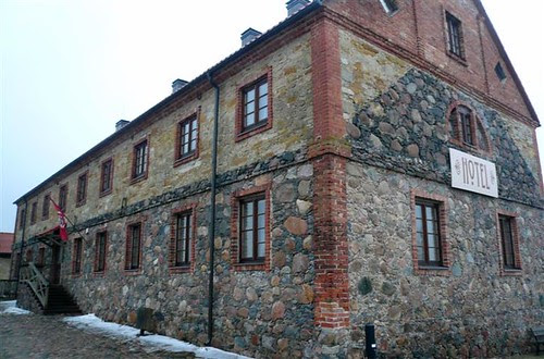 P1270911