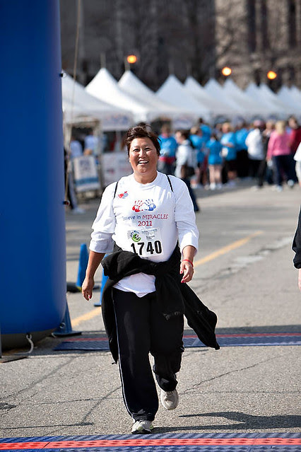 Macomb Twp MI Photographer_7146