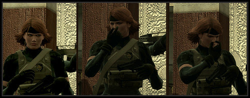 MIDDLE EAST ADVENT PALACE_6