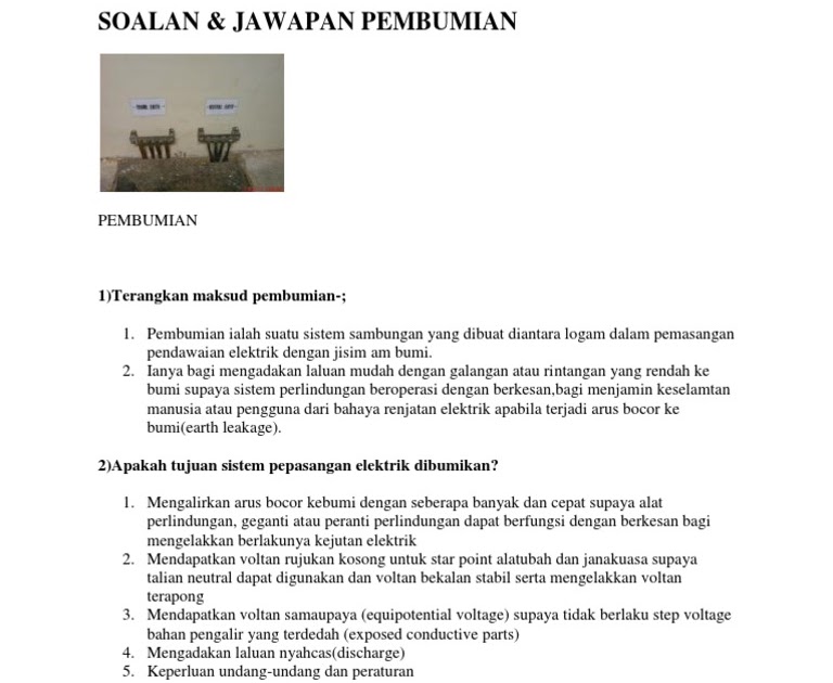 Get Maksud Jawapan In English Gif  Jawapan Top