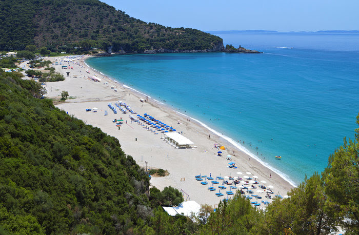 Καραβοστάσι