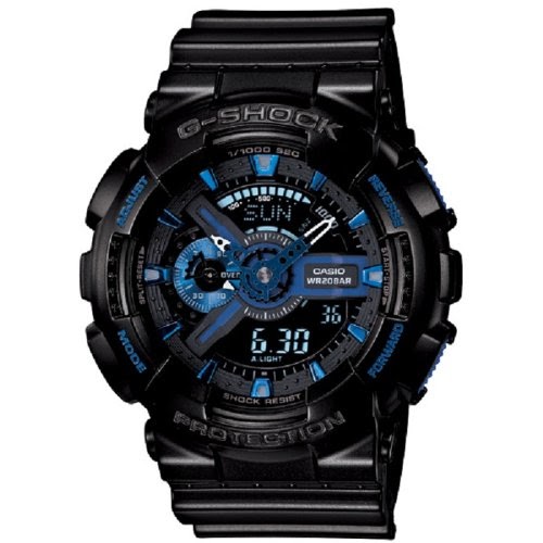 watch 6 best buy