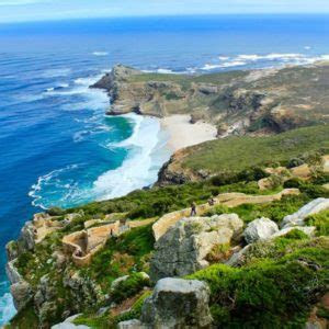 Destination Wedding Out Of Your Budget? South Africa Will Destination Wedding Out Of Your Budget? South Africa Will