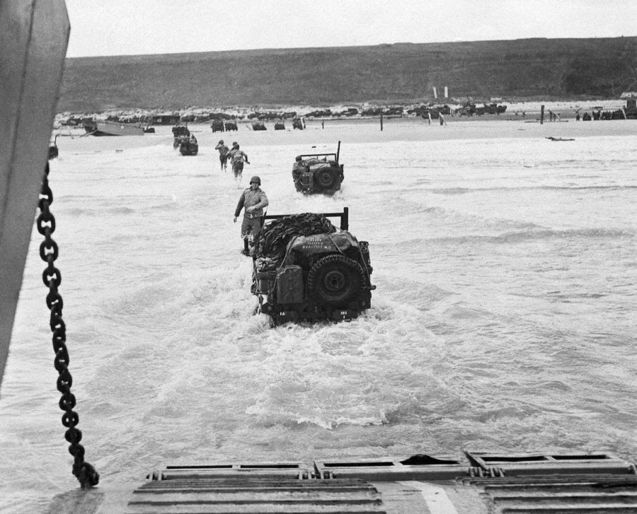 dday23