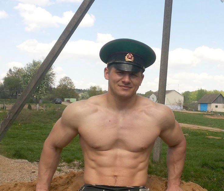 гей порно русские парни онлайн гей порно русские парни онлайн