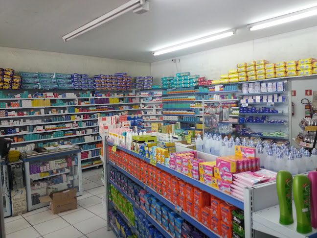Farma Conde