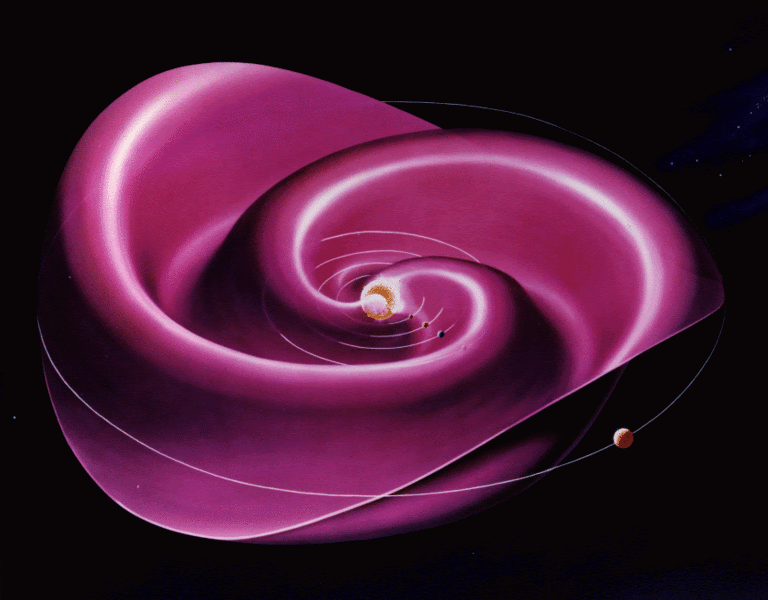 File:Heliospheric-current-sheet.gif
