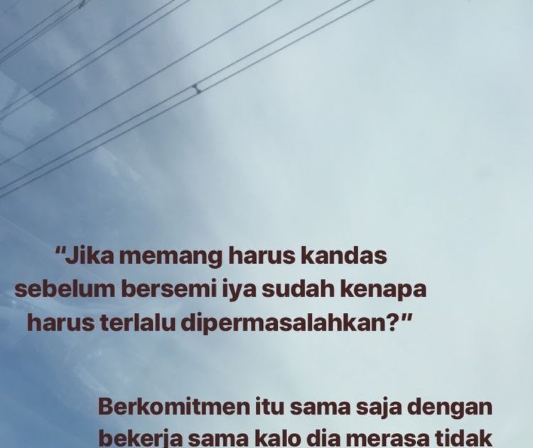 Kesunyian Ini Terlalu Indah : Download lagu kesunyian ini terlalu indah