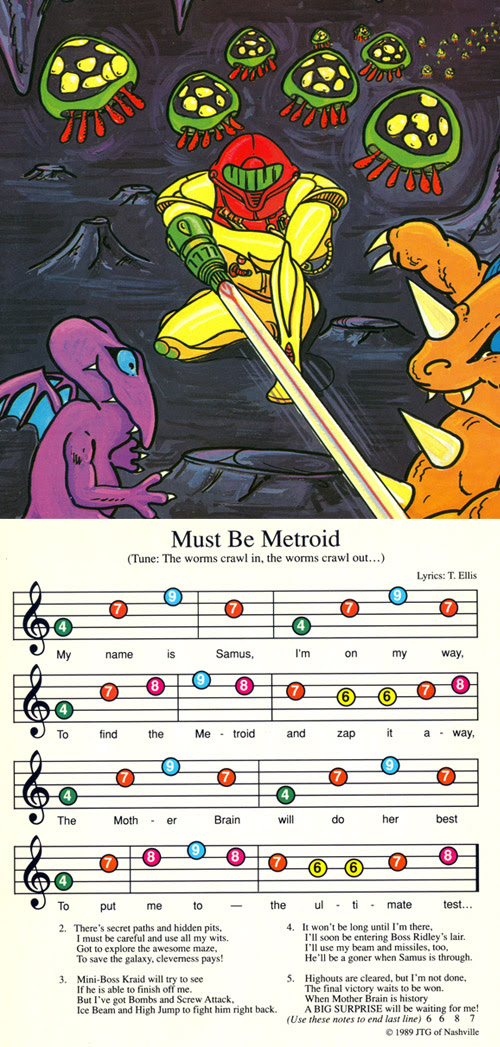 music4