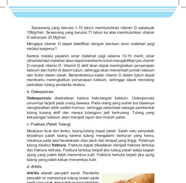 Jawaban Ipa Kelas 8 Halaman 66 / Kunci Jawaban Buku Paket