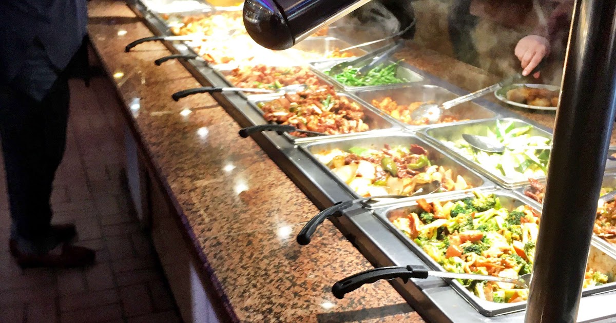 New China Buffet Menu Tupelo Ms - Latest Buffet Ideas