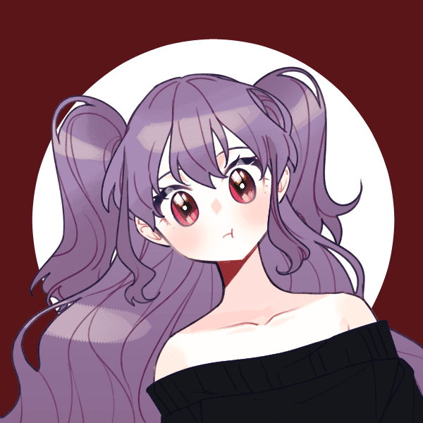 Picrew Character Maker Boy : Picrew Anime Maker / Angel William Picrew