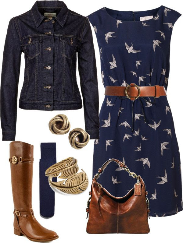 20 polyvore outfits ideas for fall  pretty designs