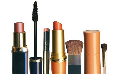 HD Makeup Wallpaper #6866703 HD Makeup Wallpaper #6866703