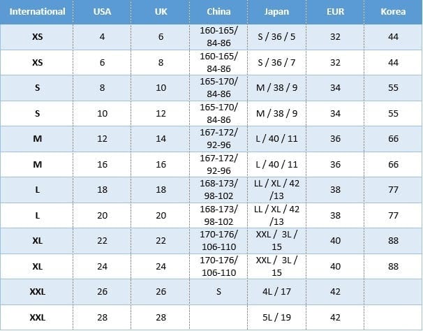 australian-bra-size-chart-conversion-greenbushfarm