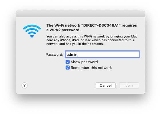 Как узнать сохраненный пароль wifi. Пароль вай фай директ. Беспроводная сеть на Мак. Табличка WIFI С паролем. Find a WIFI password.