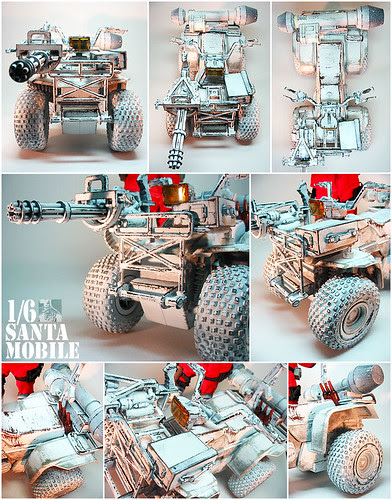 santamobile02