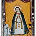 Virgen dela Soledad