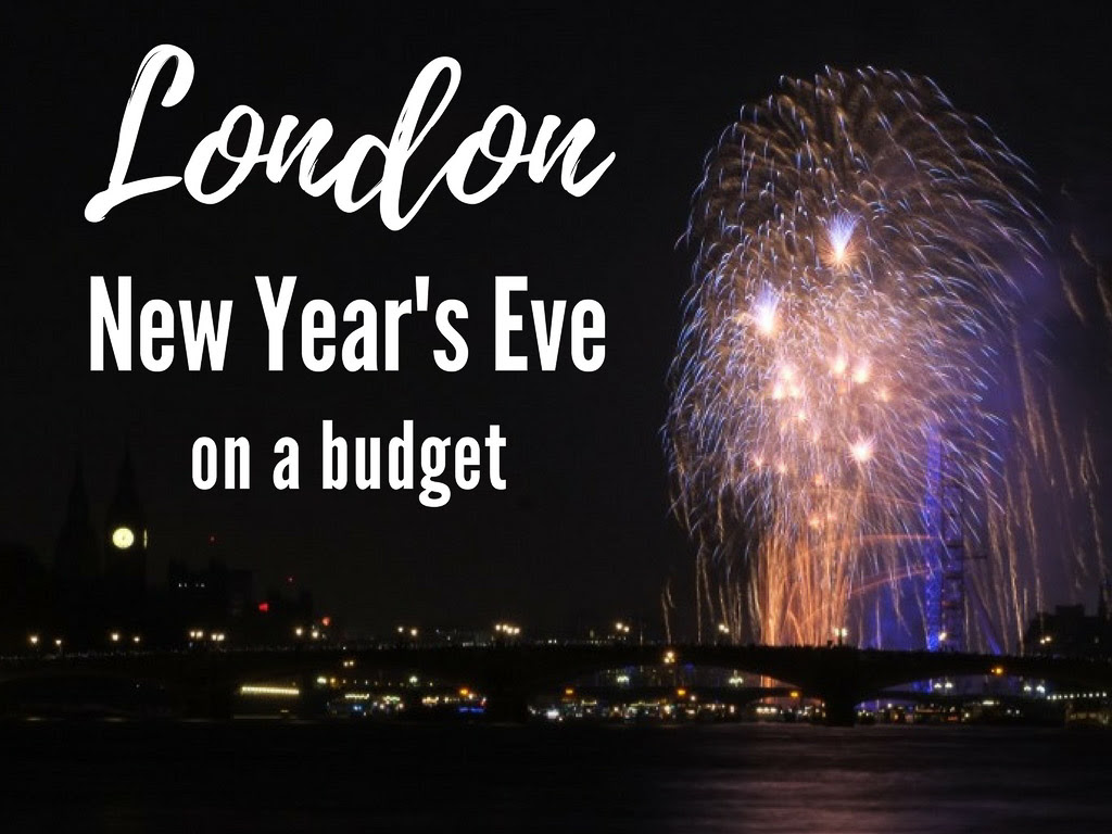 Places To Visit Near Me During New Year - Attractions Near Me