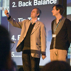 DSC_3424_PowerBalance_1