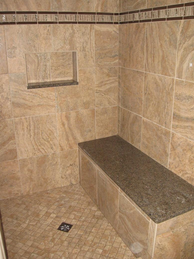 21 Lovely 12 X 24 Tile Patterns