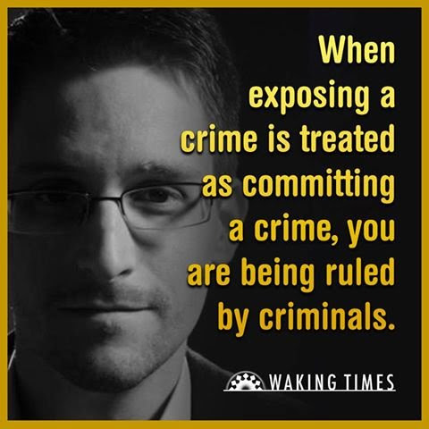 snowden-g1-1