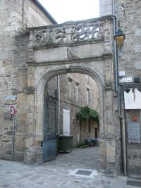 Free Image Hosting at www.ImageShack.us