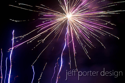 13-07july4th12