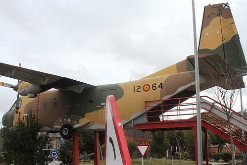 T.12B-64