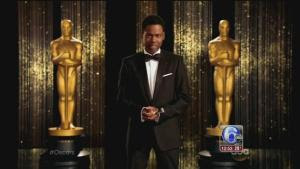 O boicote necessário dos negros à festa branca do Oscar. O boicote necessário dos negros à festa branca do Oscar.