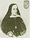 FranciscoVFernandezCueva.jpg