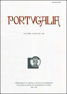 Vol. 29-30, 2008-2009