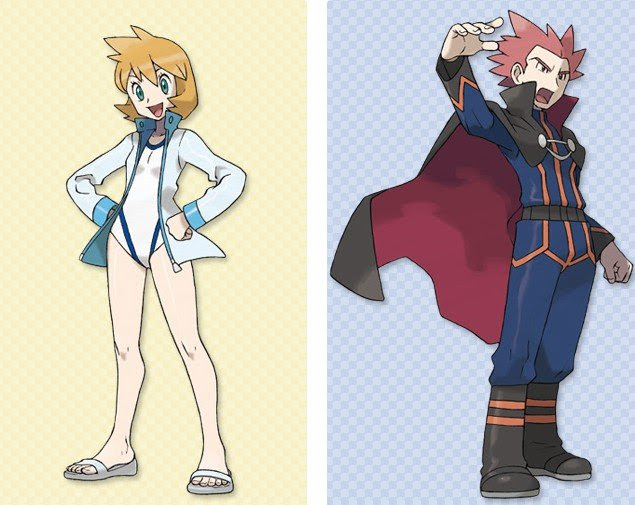 最高 ポケモン Bw チャンピオン 壁紙画像トップ