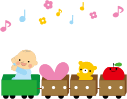 かわいい動物画像 新鮮な布団 イラスト かわいい