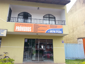 Vidraçaria Próvidros